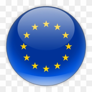 EUR